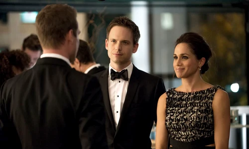 00 story meghan markle suits jpg jpeg