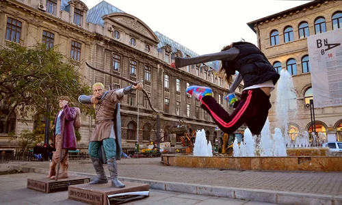 dancingbucharest5 jpeg