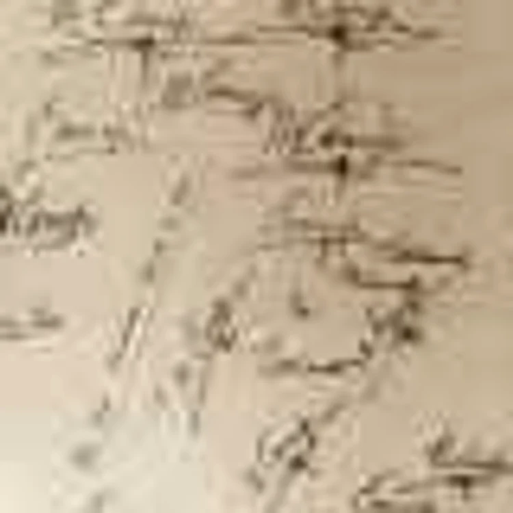 Ziua Mihai Eminescu semnatura poet national