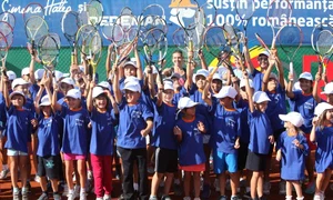 copii simona halep terenuri jpeg