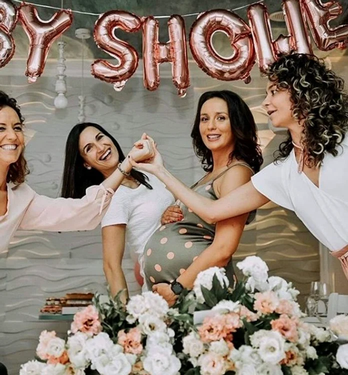 6 roxana moise gravida 6 jpg jpeg