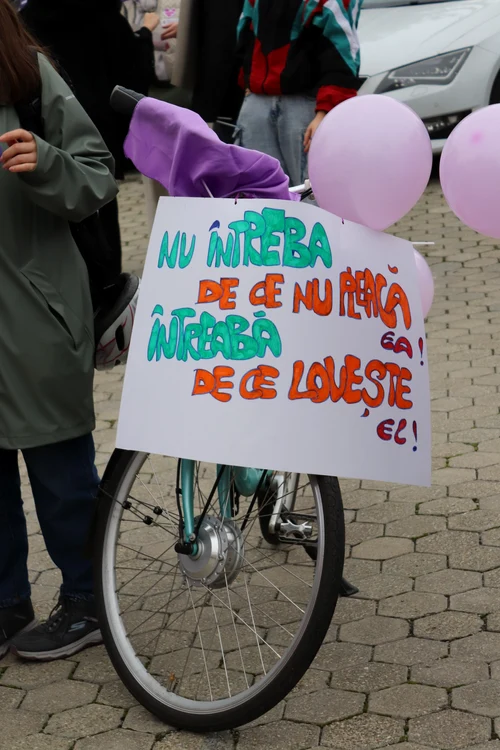 FOTO Viviana Costan Moiseanu