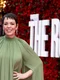 Olivia Colman și soțul Ed Sinclair  foto   Profimedia jpg