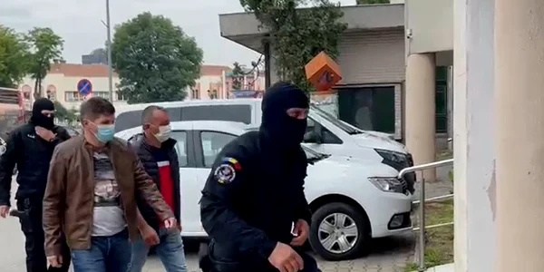 perchezitii combustibil alba