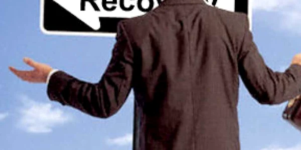 Economia Uniunii Europene ar putea reintra în recesiune
