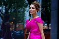 Iulia Vantur, foto Instagram jpg