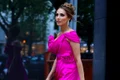Iulia Vantur, foto Instagram jpg