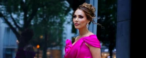 Iulia Vantur, foto Instagram jpg