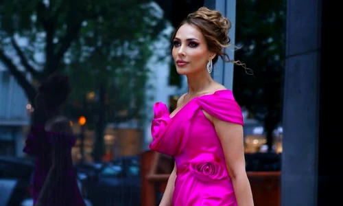 Iulia Vantur, foto Instagram jpg
