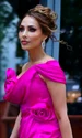 Iulia Vantur, foto Instagram jpg