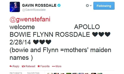 1904148 10151977679178596 760939009 n jpeg