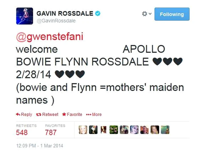 1904148 10151977679178596 760939009 n jpeg