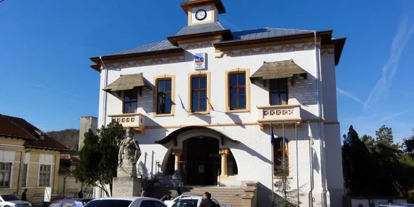 primaria slatina
