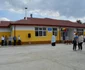 inaugurare scoala paltinis vaslui