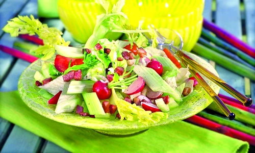 salata telina jpeg