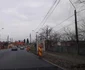 Drum modern între Timișoara și autostradă FOTO Ștefan Both