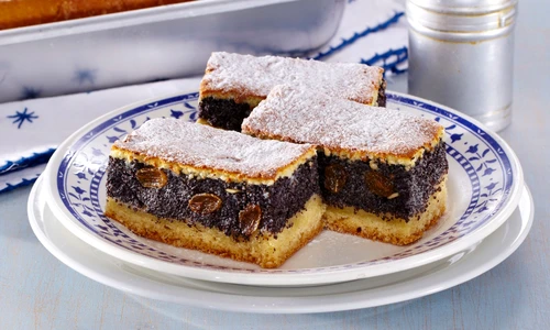 1 73784 original jpg jpeg