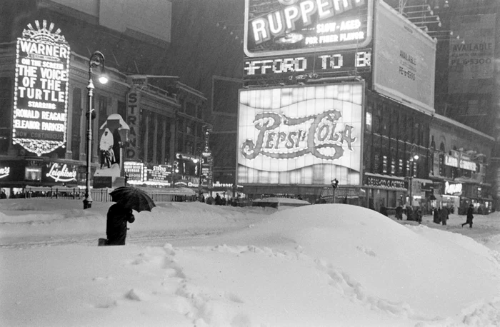 winter storm 1947 1 jpg jpeg