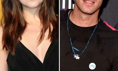 dakota chris people 12oct17 jpeg