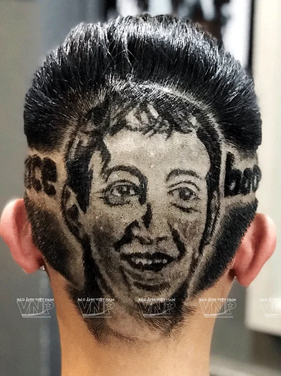 Face portrete perfecte