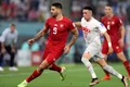 Mitrovic, Getty Images jpg