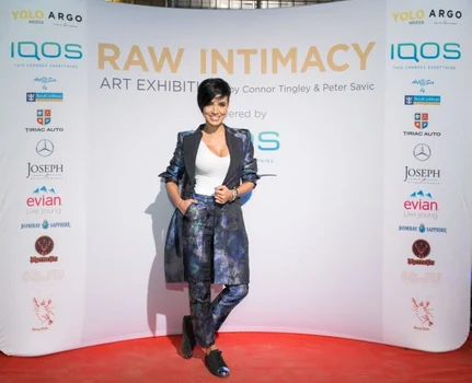 adelina pestritu yolo media raw intimacy jpeg