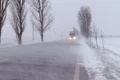 alerta meteo ninsori si viscol romania 1 9ed63bcc jpeg
