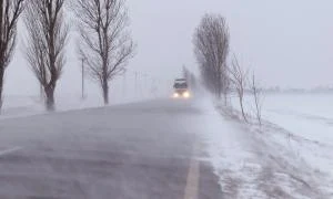 alerta meteo ninsori si viscol romania 1 9ed63bcc jpeg