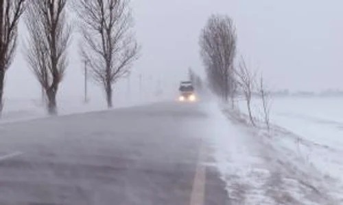 alerta meteo ninsori si viscol romania 1 9ed63bcc jpeg