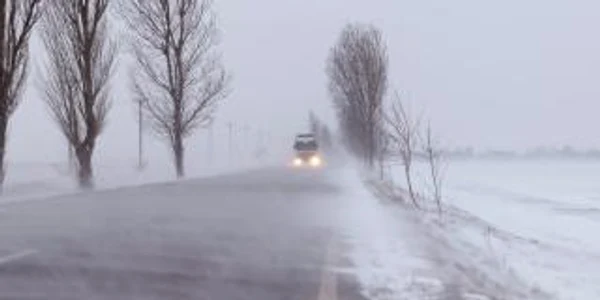 alerta meteo ninsori si viscol romania 1 9ed63bcc jpeg