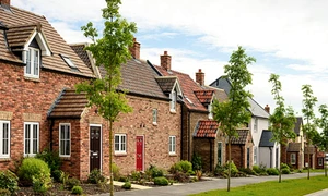 casa anglia istock jpg
