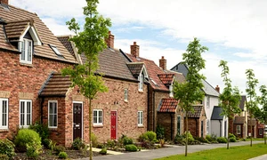 casa anglia istock jpg