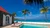 piscina jpeg