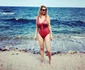 2 cristina cioran sexy in costum de baie 1 jpg jpeg