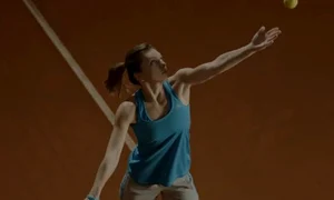 reclama simona halep jpeg