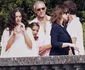 5 deva cassel cu tatal ei vincent cassel si mama monica bellucci jpg jpeg