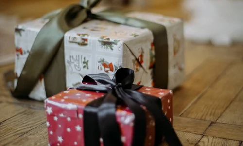 OKMagazine (1) (4) jpg