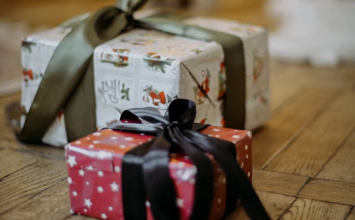 OKMagazine (1) (4) jpg