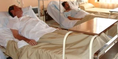 În ultimele 48 de ore au mai apărut şase cazuri noi de gripă porcină, toţi pacienţii fiind din Piatra Neamţ