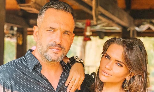 6 cristina8 jpg jpeg