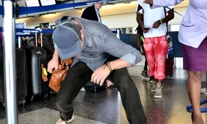 Gerard Butler  (FOTO SPLASH) jpeg