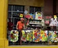 cuba reuters