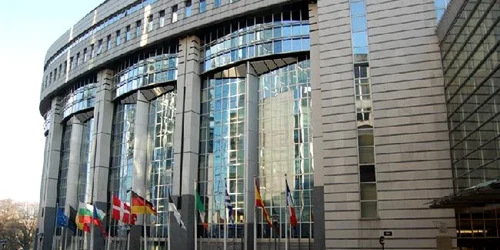 parlament
