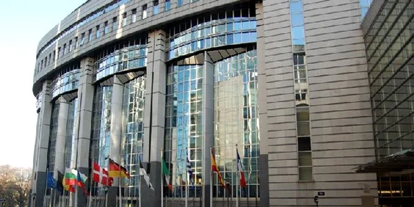 parlament