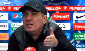 Hagi jpg