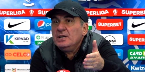 Hagi jpg