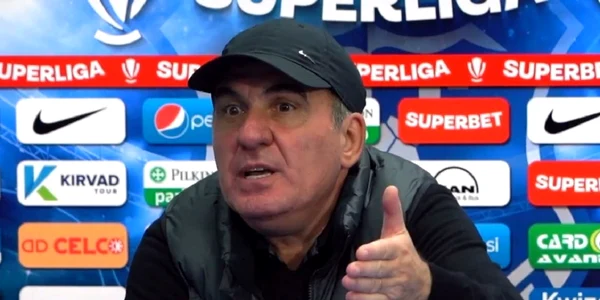 Hagi jpg
