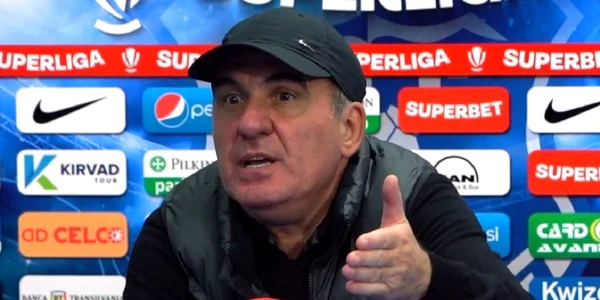 Hagi jpg