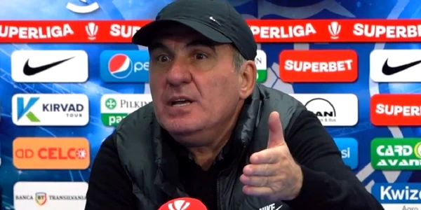 Hagi jpg