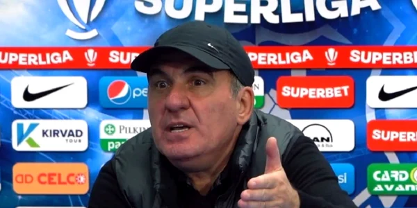 Hagi jpg